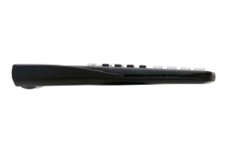 MAUL Tischrechner MSC 240 ECO,scientific,10+2 Stellen, schw.