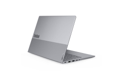 Lenovo ThinkBook 14 G8 14 U5-135H 16/512 WUXGA W11P
