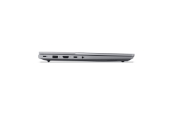 Lenovo ThinkBook 14 G8 14 U5-135H 16/512 WUXGA W11P