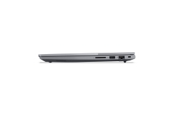 Lenovo ThinkBook 14 G8 14 U5-135H 16/512 WUXGA W11P