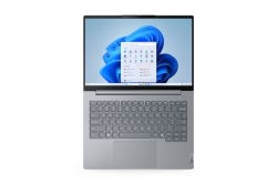 Lenovo ThinkBook 14 G8 14 U5-135H 16/512 WUXGA W11P
