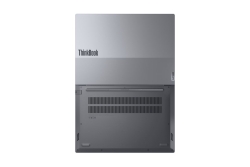 Lenovo ThinkBook 14 G8 14 U5-135H 16/512 WUXGA W11P