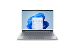 Lenovo ThinkBook 14 G8 14 U5-135H 16/512 WUXGA W11P