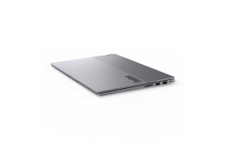 Lenovo ThinkBook 14 G8 14 U5-135H 16/512 WUXGA W11P