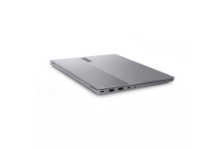 Lenovo ThinkBook 14 G8 14 U5-135H 16/512 WUXGA W11P