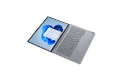 Lenovo ThinkBook 14 G8 14 U5-135H 16/512 WUXGA W11P