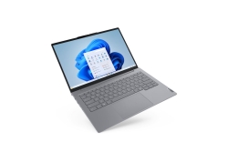 Lenovo ThinkBook 14 G8 14 U5-135H 16/512 WUXGA W11P