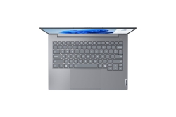 Lenovo ThinkBook 14 G8 14 U5-135H 16/512 WUXGA W11P
