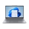 Lenovo ThinkBook 14 G8 14 U5-135H 16/512 WUXGA W11P