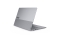 Lenovo ThinkBook 14 G8 14 U5-135H 16/512 WUXGA W11P