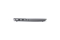 Lenovo ThinkBook 14 G8 14 U5-135H 16/512 WUXGA W11P