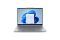 Lenovo ThinkBook 14 G8 14 U5-135H 16/512 WUXGA W11P