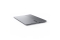 Lenovo ThinkBook 14 G8 14 U5-135H 16/512 WUXGA W11P