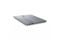Lenovo ThinkBook 14 G8 14 U5-135H 16/512 WUXGA W11P