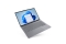 Lenovo ThinkBook 14 G8 14 U5-135H 16/512 WUXGA W11P