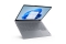 Lenovo ThinkBook 14 G8 14 U5-135H 16/512 WUXGA W11P