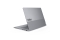 Lenovo ThinkBook 14 G8 14 U5-135H 16/512 WUXGA W11P