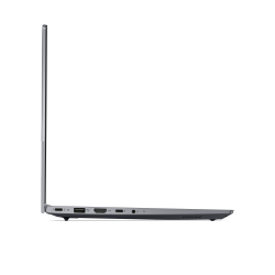 Lenovo ThinkBook 14 G9 14 U7-355 32/512 WUXGA W11P
