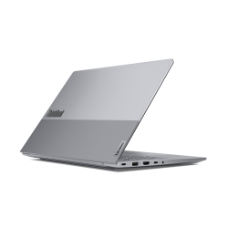 Lenovo ThinkBook 14 G9 14 U7-355 32/512 WUXGA W11P