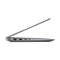 Lenovo ThinkBook 14 G9 14 U7-355 32/512 WUXGA W11P