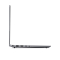 Lenovo ThinkBook 14 G9 14 U7-355 32/512 WUXGA W11P
