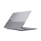 Lenovo ThinkBook 14 G9 14 U7-355 32/512 WUXGA W11P