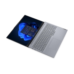 Lenovo ThinkBook 16 AMD G9 16 R7-250 32/512 WUXGA W11P
