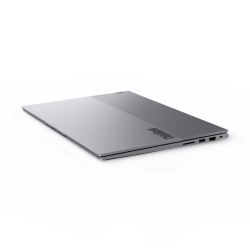 Lenovo ThinkBook 16 AMD G9 16 R7-250 32/512 WUXGA W11P