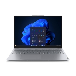 Lenovo ThinkBook 16 AMD G9 16 R7-250 32/512 WUXGA W11P