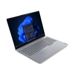Lenovo ThinkBook 16 AMD G9 16 R7-250 32/512 WUXGA W11P