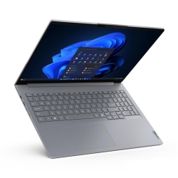 Lenovo ThinkBook 16 AMD G9 16 R7-250 32/512 WUXGA W11P