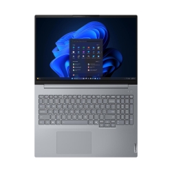Lenovo ThinkBook 16 AMD G9 16 R7-250 32/512 WUXGA W11P
