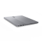 Lenovo ThinkBook 16 AMD G9 16 R7-250 32/512 WUXGA W11P