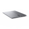 Lenovo ThinkBook 16 AMD G9 16 R7-250 32/512 WUXGA W11P