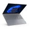 Lenovo ThinkBook 16 AMD G9 16 R7-250 32/512 WUXGA W11P