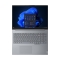 Lenovo ThinkBook 16 AMD G9 16 R7-250 32/512 WUXGA W11P