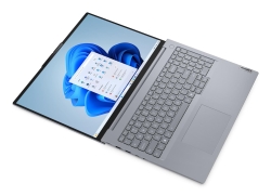 Lenovo ThinkBook 16 G8 16 U5-135H 16/512 WUXGA W11P
