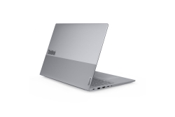 Lenovo ThinkBook 16 G8 16 U5-135H 16/512 WUXGA W11P