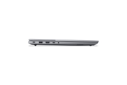 Lenovo ThinkBook 16 G8 16 U5-135H 16/512 WUXGA W11P