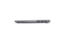 Lenovo ThinkBook 16 G8 16 U5-135H 16/512 WUXGA W11P