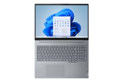 Lenovo ThinkBook 16 G8 16 U5-135H 16/512 WUXGA W11P