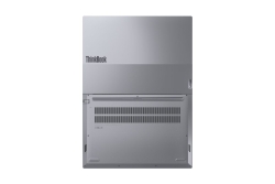 Lenovo ThinkBook 16 G8 16 U5-135H 16/512 WUXGA W11P