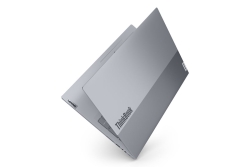 Lenovo ThinkBook 16 G8 16 U5-135H 16/512 WUXGA W11P