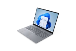 Lenovo ThinkBook 16 G8 16 U5-135H 16/512 WUXGA W11P