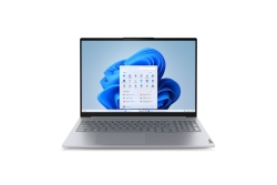 Lenovo ThinkBook 16 G8 16 U5-135H 16/512 WUXGA W11P