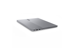 Lenovo ThinkBook 16 G8 16 U5-135H 16/512 WUXGA W11P