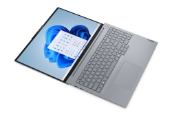 Lenovo ThinkBook 16 G8 16 U5-135H 16/512 WUXGA W11P