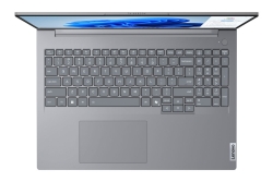 Lenovo ThinkBook 16 G8 16 U5-135H 16/512 WUXGA W11P