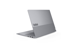 Lenovo ThinkBook 16 G8 16 U5-135H 16/512 WUXGA W11P