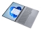 Lenovo ThinkBook 16 G8 16 U5-135H 16/512 WUXGA W11P